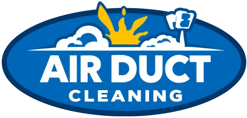 South Jordan Air Duct Cleaning
