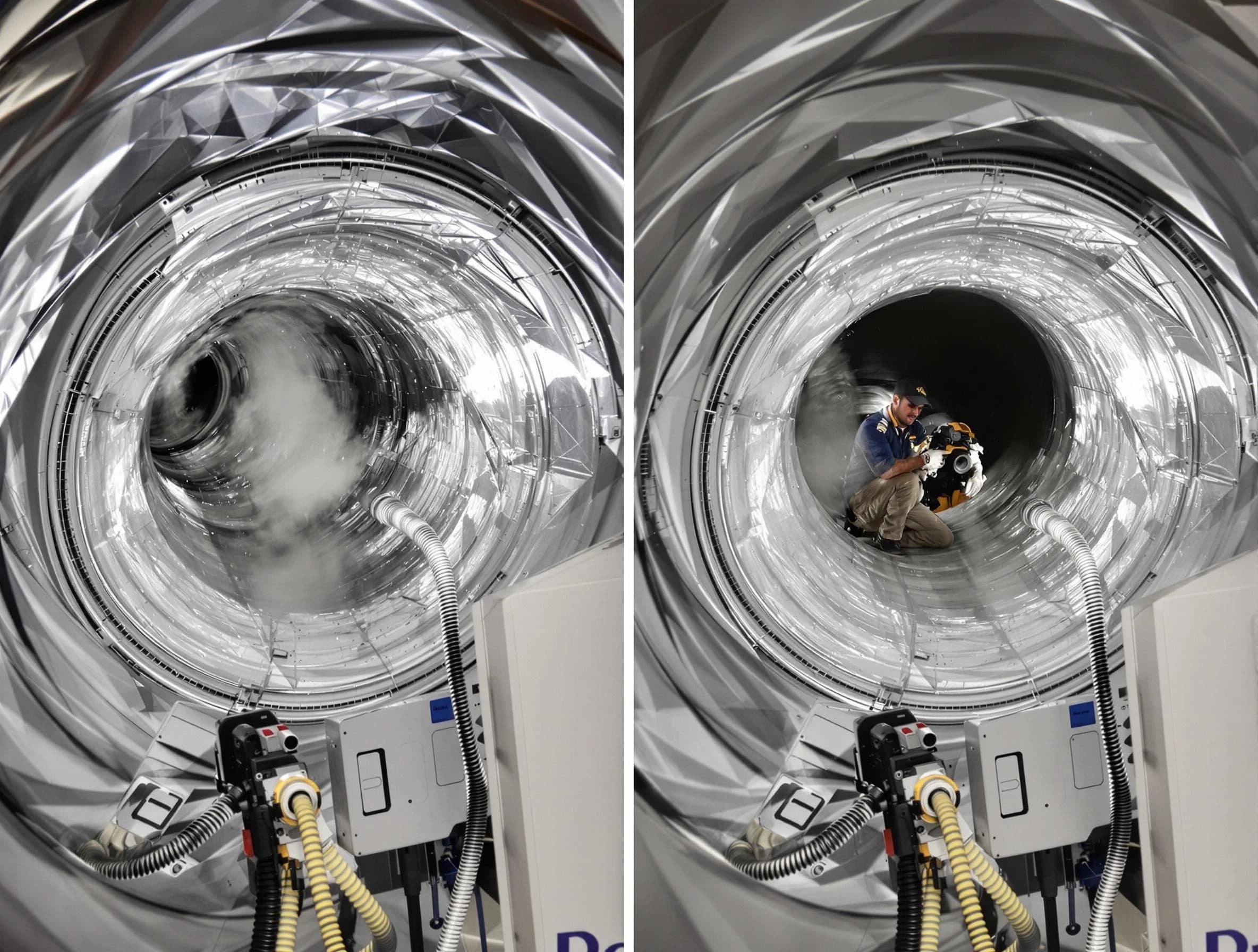 Mold Cleaning service in South Jordan, UT